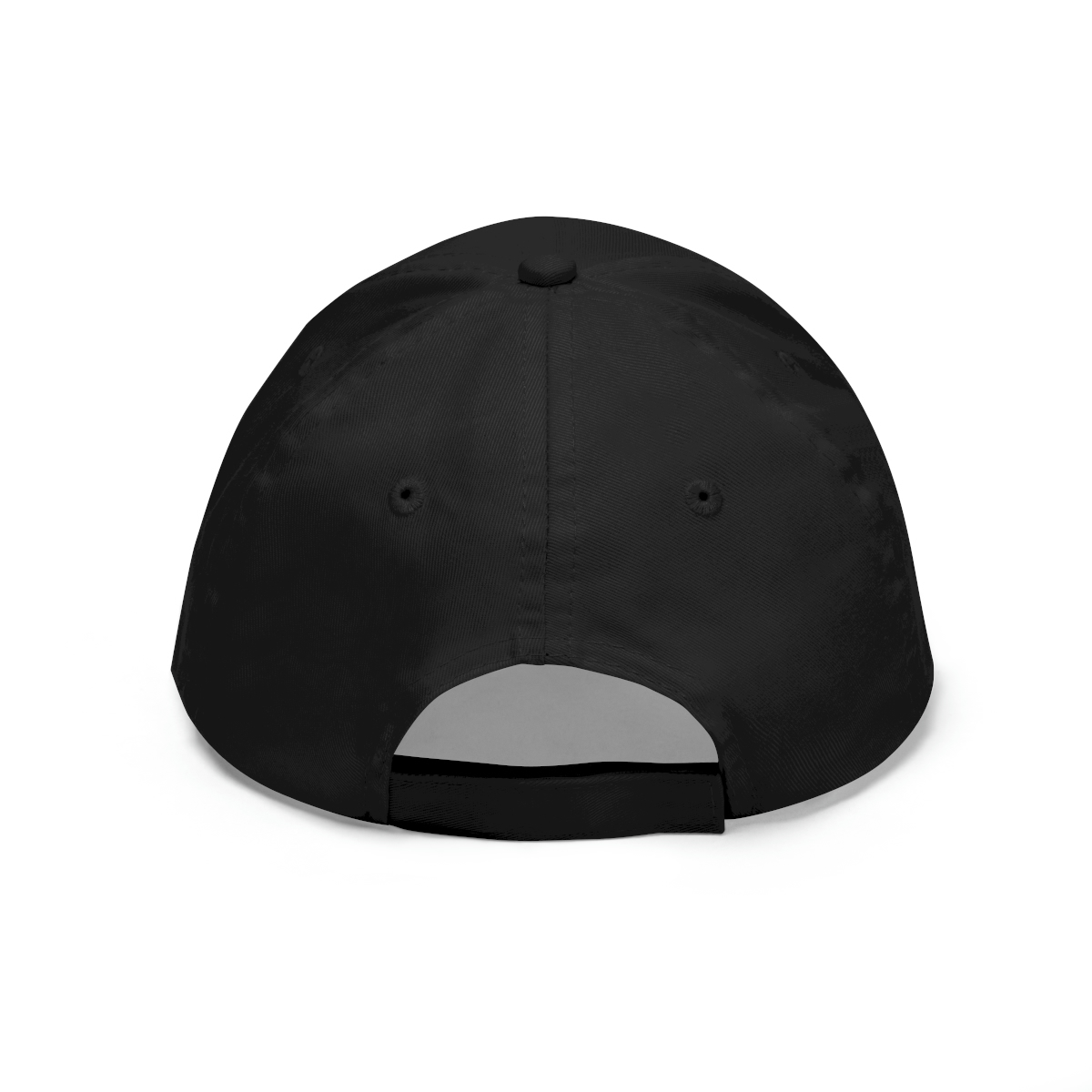 Unisex Twill Hat - Image 12