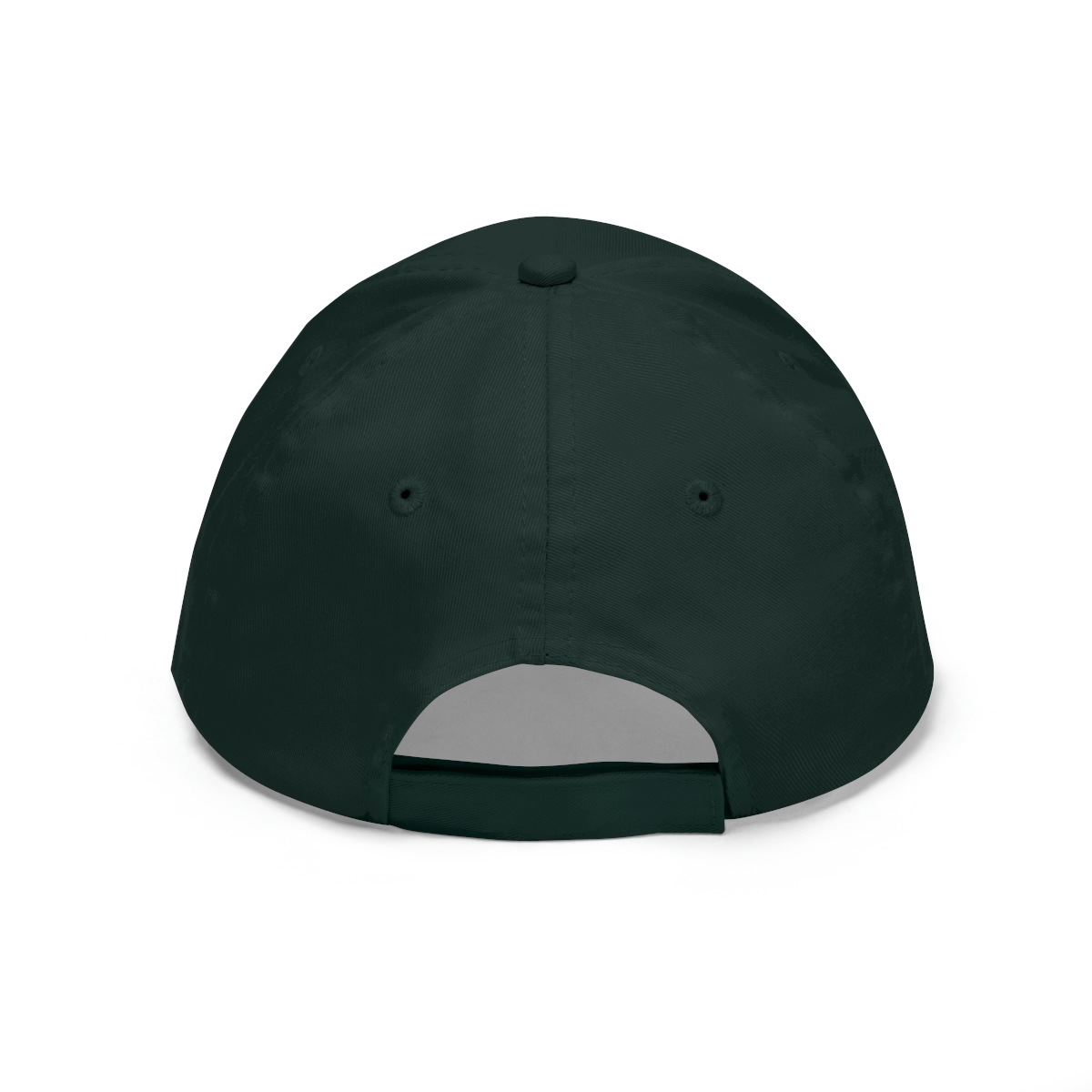 Unisex Twill Hat - Image 23
