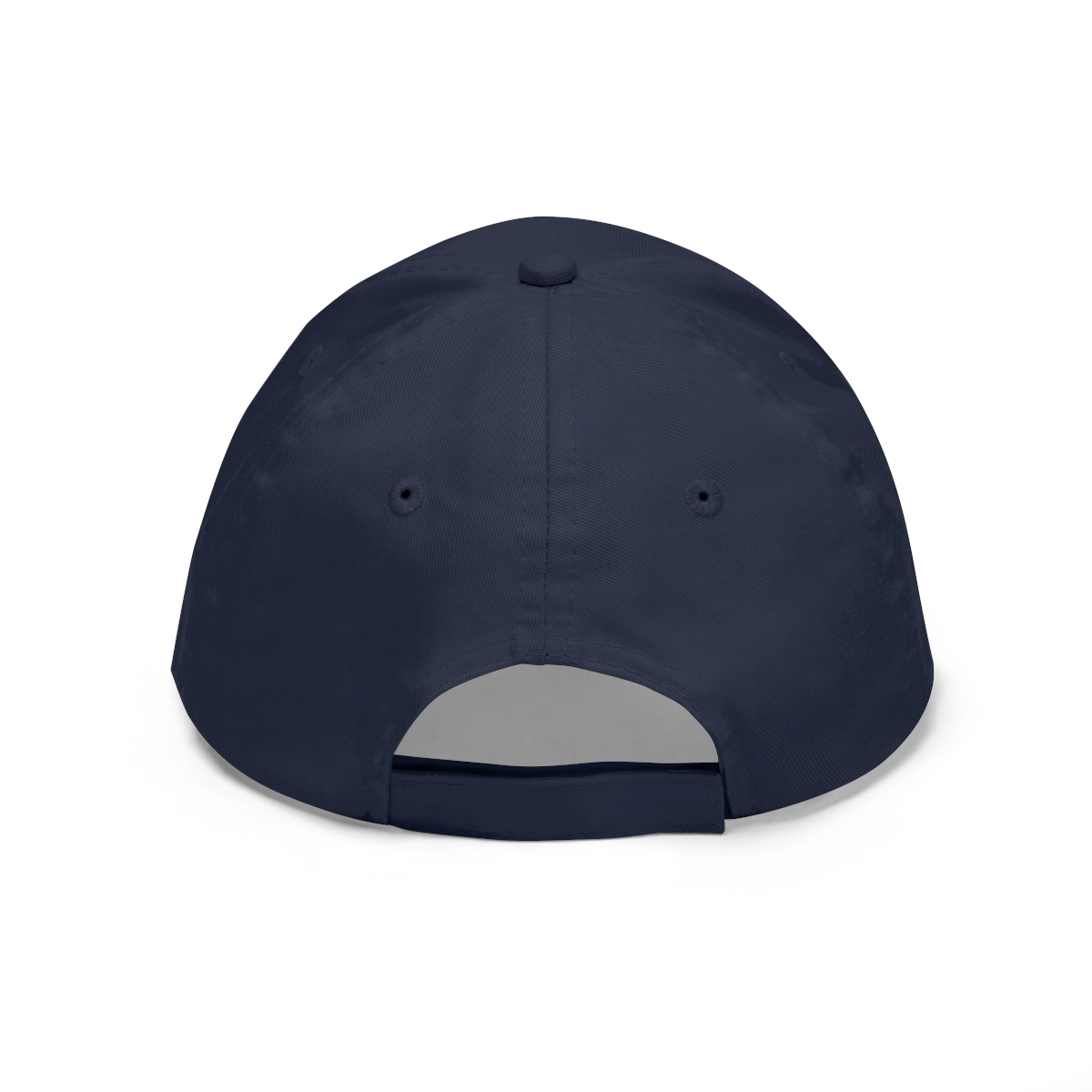 Unisex Twill Hat - Image 28