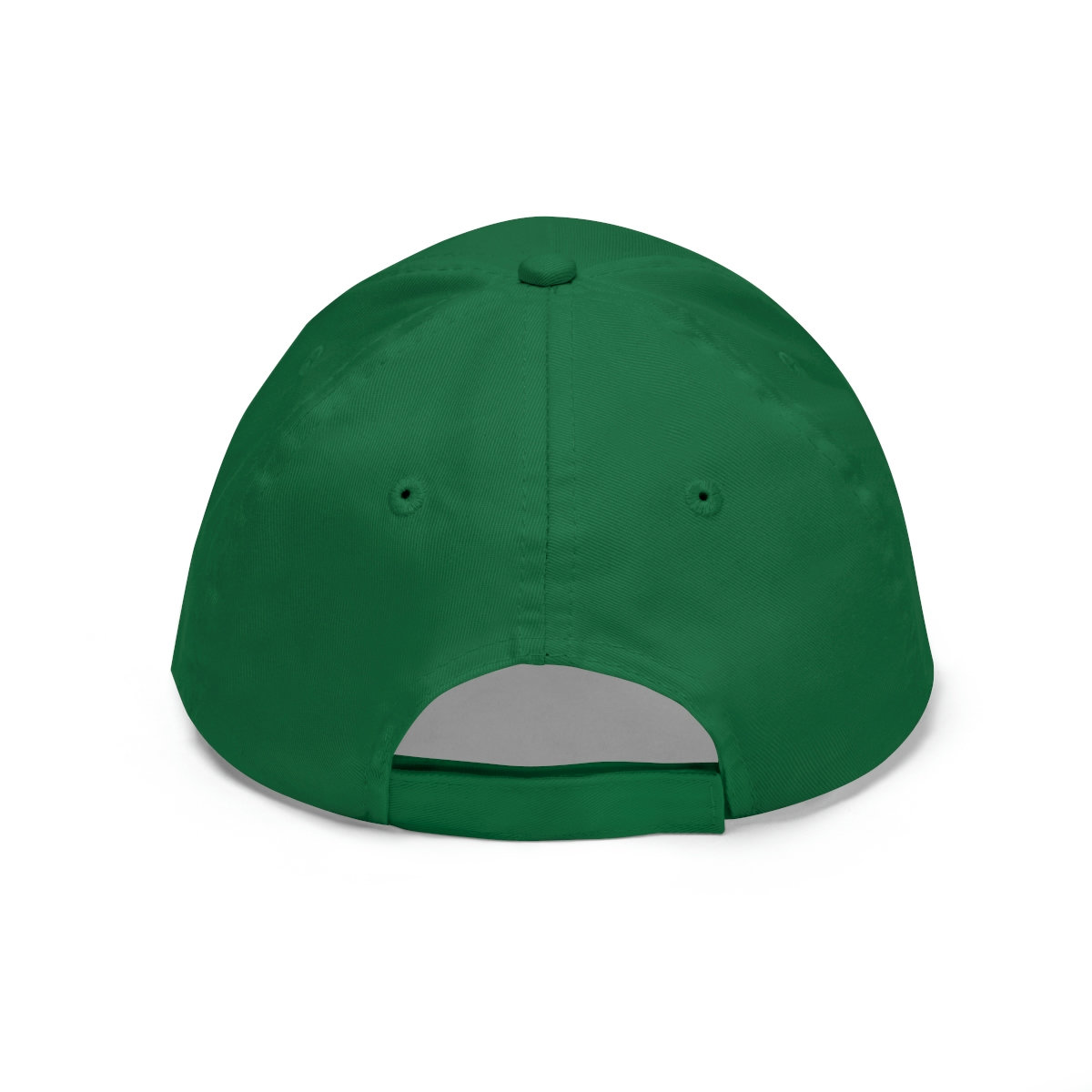 Unisex Twill Hat - Image 13