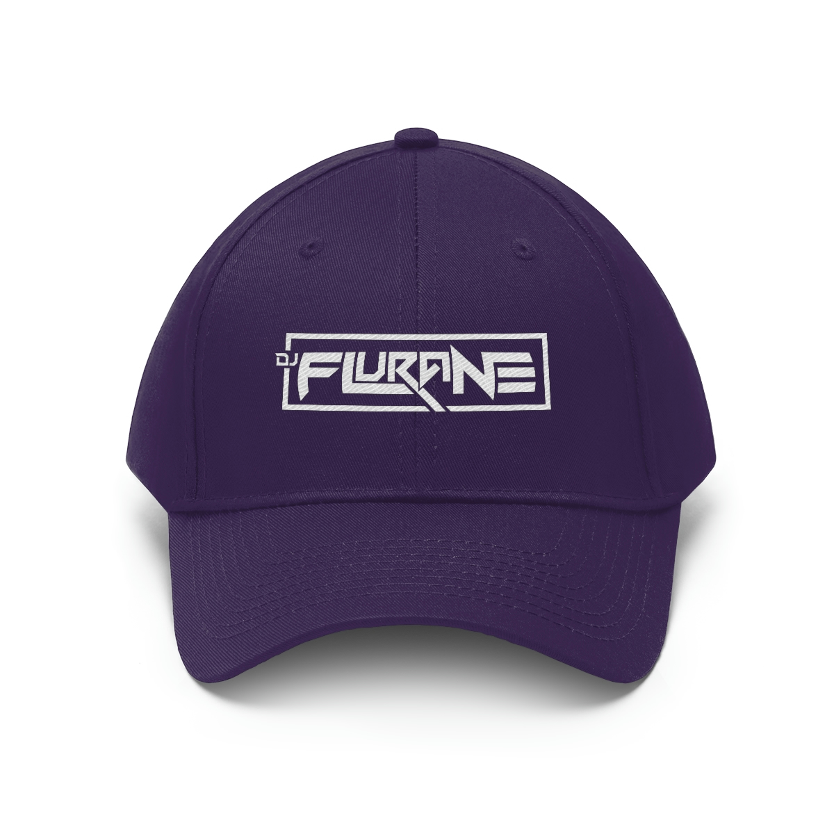 Unisex Twill Hat - Image 31