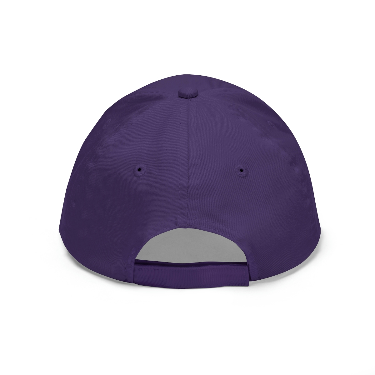 Unisex Twill Hat - Image 33