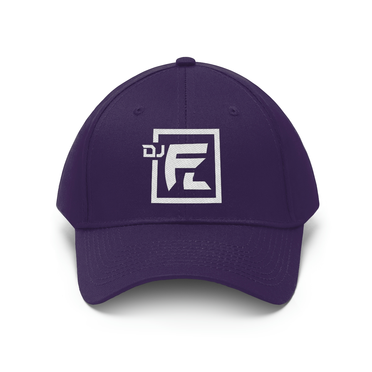Unisex Twill Hat - Image 31