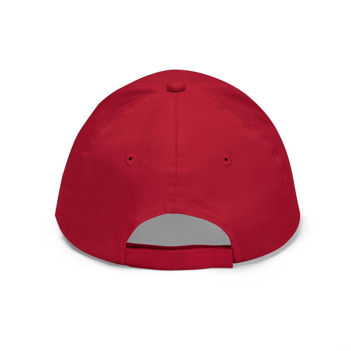 Unisex Twill Hat - Image 38