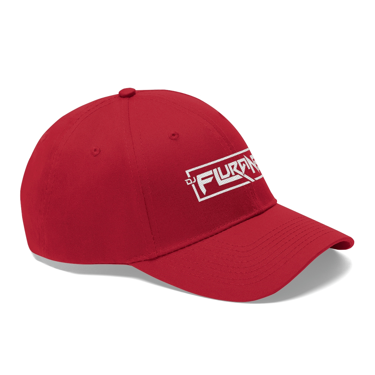 Unisex Twill Hat - Image 37