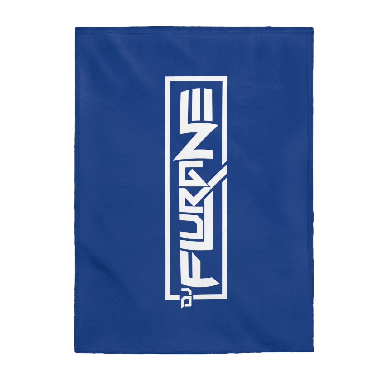 Velveteen Plush Blanket - Image 5