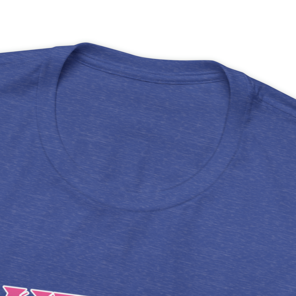 Unisex Jersey Short Sleeve Tee - Image 95
