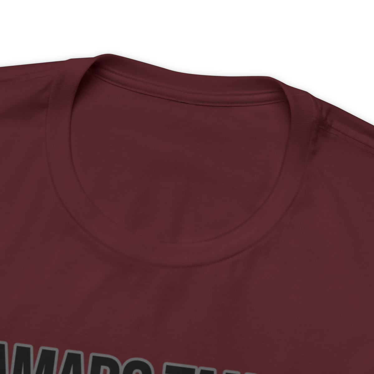 Unisex Jersey Short Sleeve Tee - Image 95