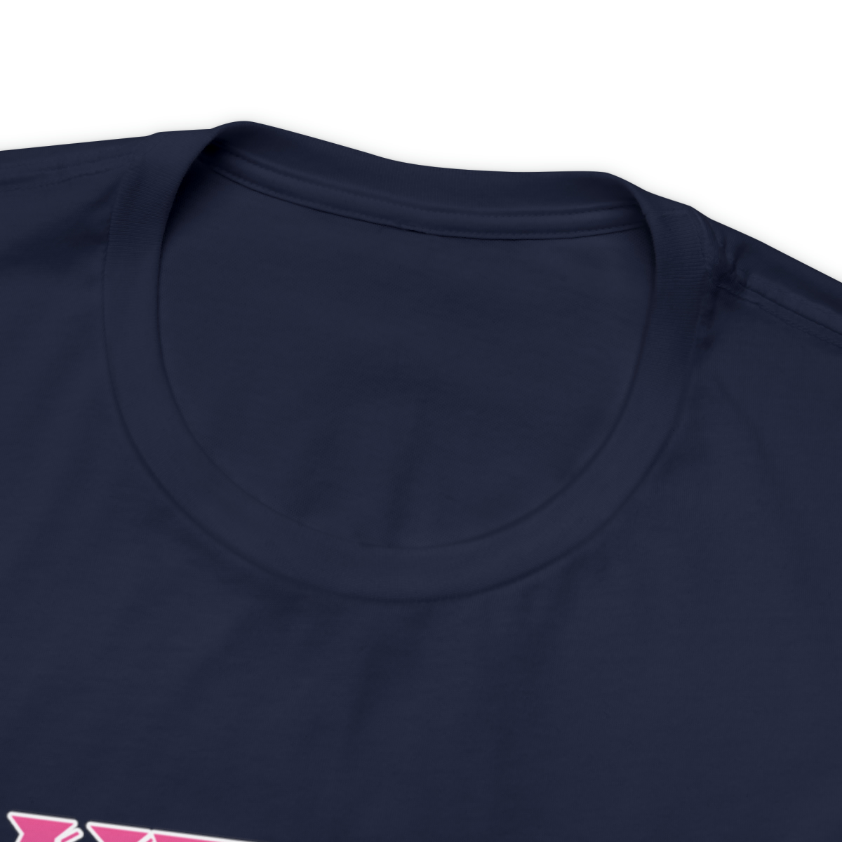 Unisex Jersey Short Sleeve Tee - Image 107