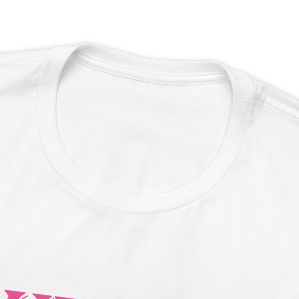 Unisex Jersey Short Sleeve Tee - Image 23